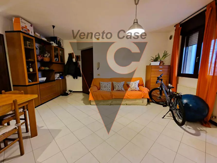 Immagine 6 di Appartamento in vendita  in Via Alessandro Beffagna a Padova