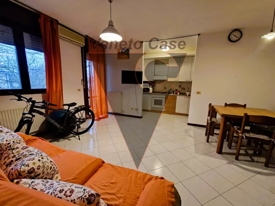 Immagine 8 di Appartamento in vendita  in Via Alessandro Beffagna a Padova