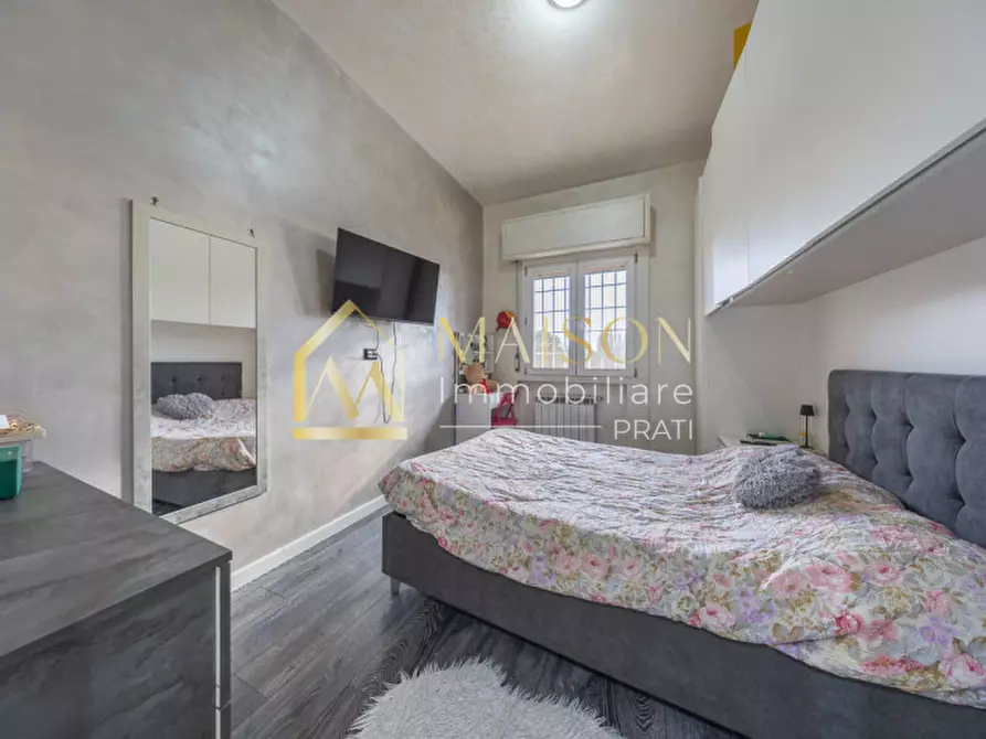 Immagine 20 di Appartamento in vendita  in Via Roberto Lepetit a Roma