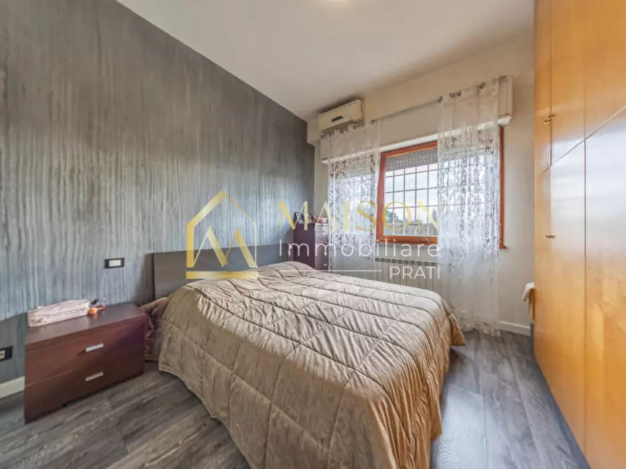 Immagine 21 di Appartamento in vendita  in Via Roberto Lepetit a Roma