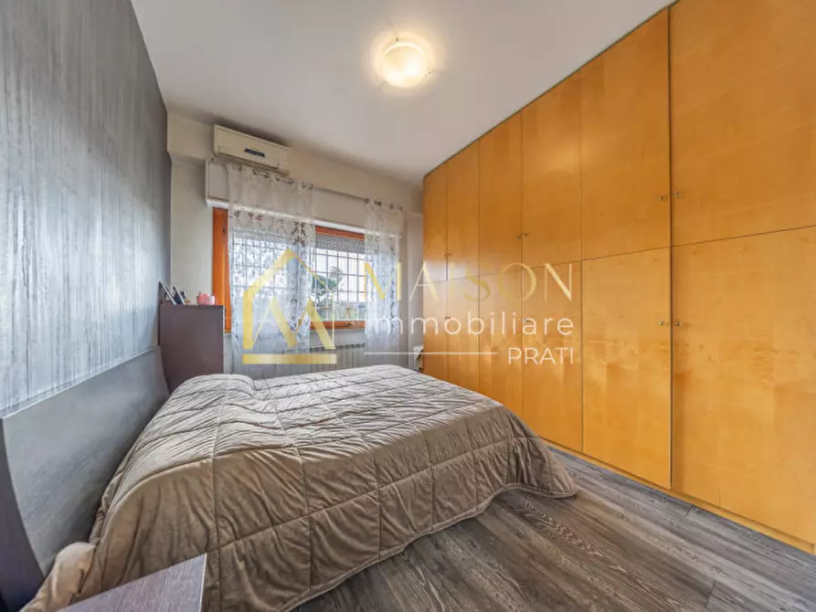 Immagine 22 di Appartamento in vendita  in Via Roberto Lepetit a Roma