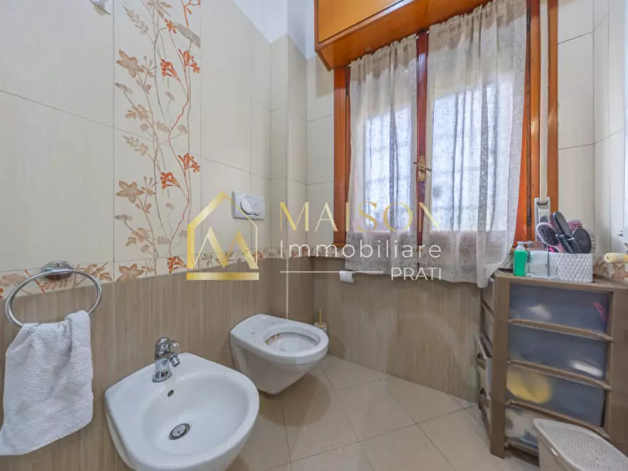 Immagine 25 di Appartamento in vendita  in Via Roberto Lepetit a Roma