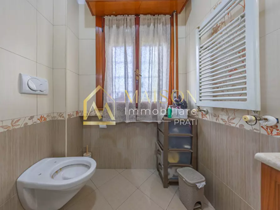 Immagine 26 di Appartamento in vendita  in Via Roberto Lepetit a Roma