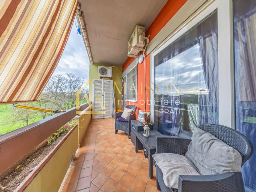 Immagine 30 di Appartamento in vendita  in Via Roberto Lepetit a Roma