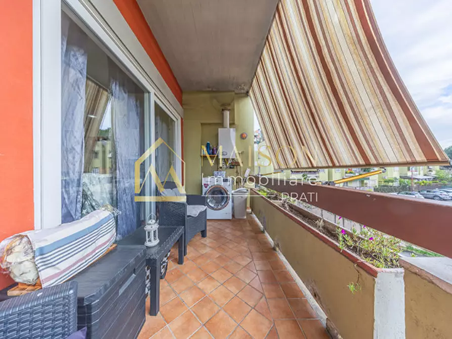 Immagine 32 di Appartamento in vendita  in Via Roberto Lepetit a Roma