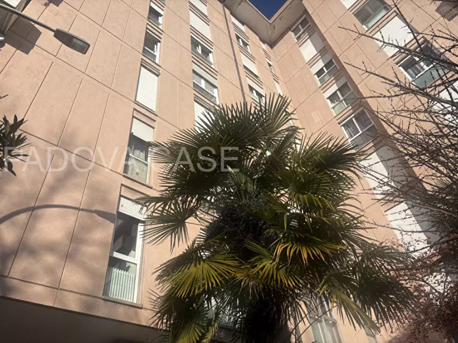 Immagine 1 di Appartamento in vendita  in via Palestro a Padova