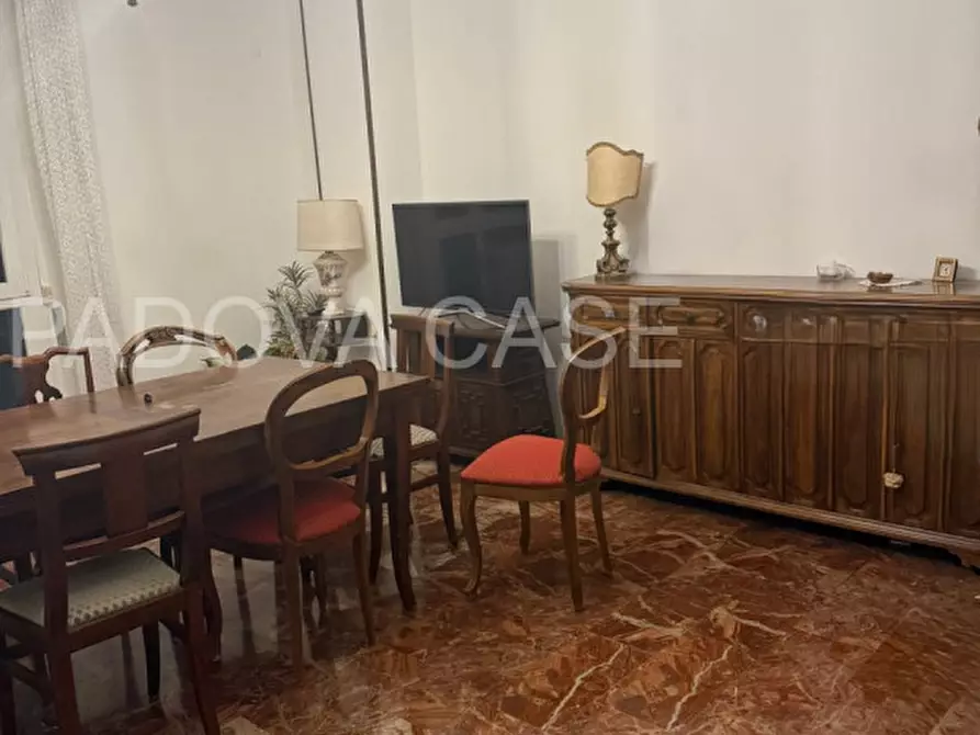 Immagine 16 di Appartamento in vendita  in via Palestro a Padova