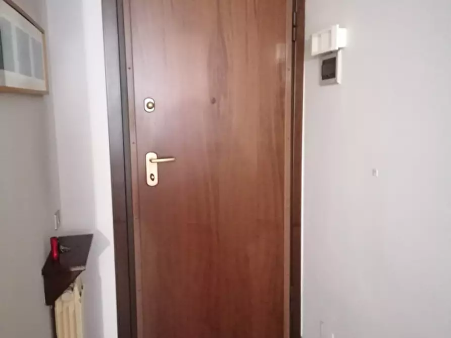 Immagine 6 di Appartamento in vendita  in Via Gramsci a Cadoneghe