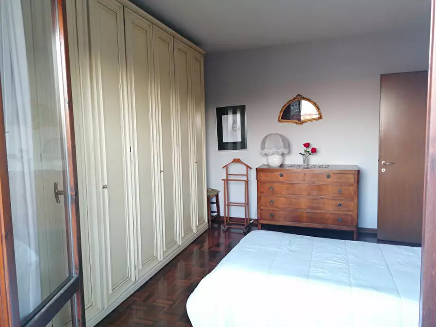 Immagine 8 di Appartamento in vendita  in Via Gramsci a Cadoneghe