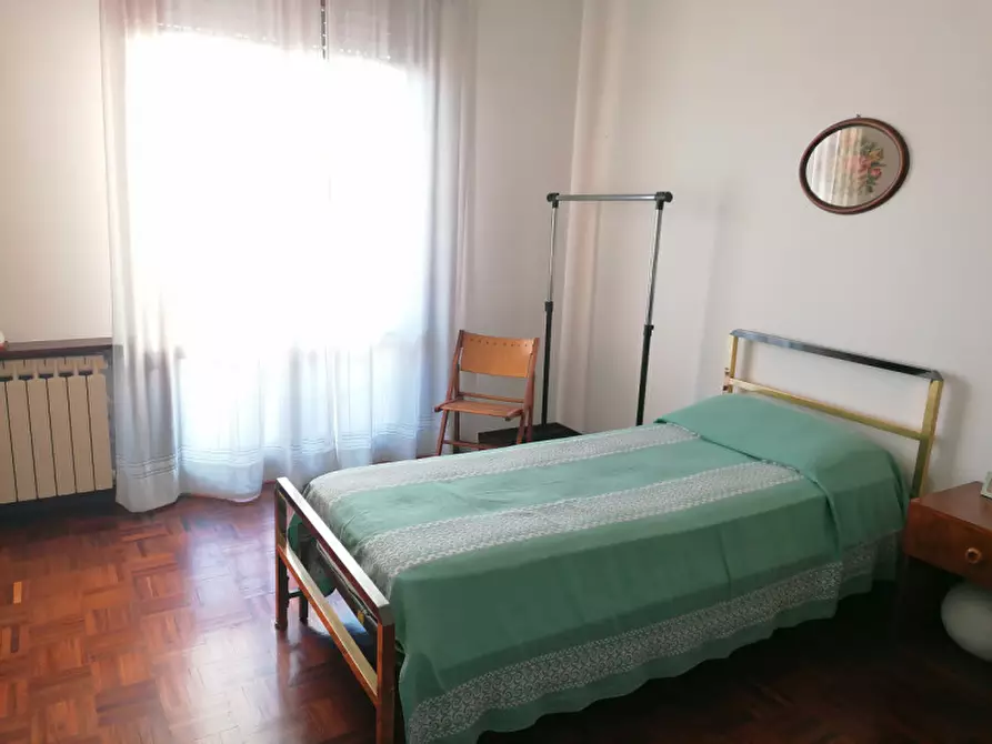 Immagine 12 di Appartamento in vendita  in Via Gramsci a Cadoneghe