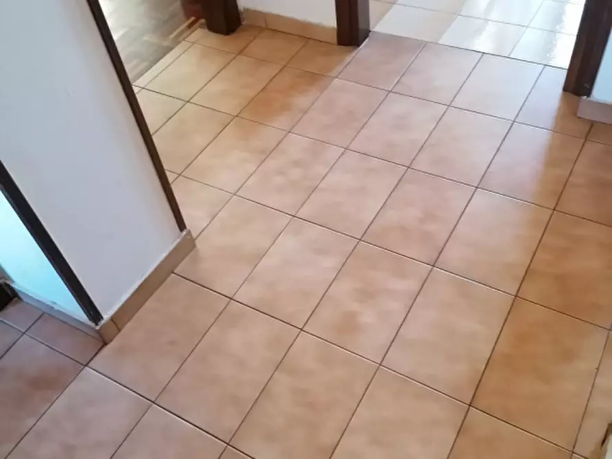 Immagine 14 di Appartamento in vendita  in Via Gramsci a Cadoneghe