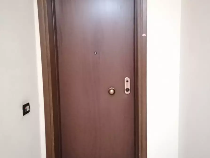 Immagine 17 di Appartamento in vendita  in Via Gramsci a Cadoneghe