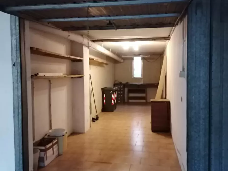 Immagine 18 di Appartamento in vendita  in Via Gramsci a Cadoneghe