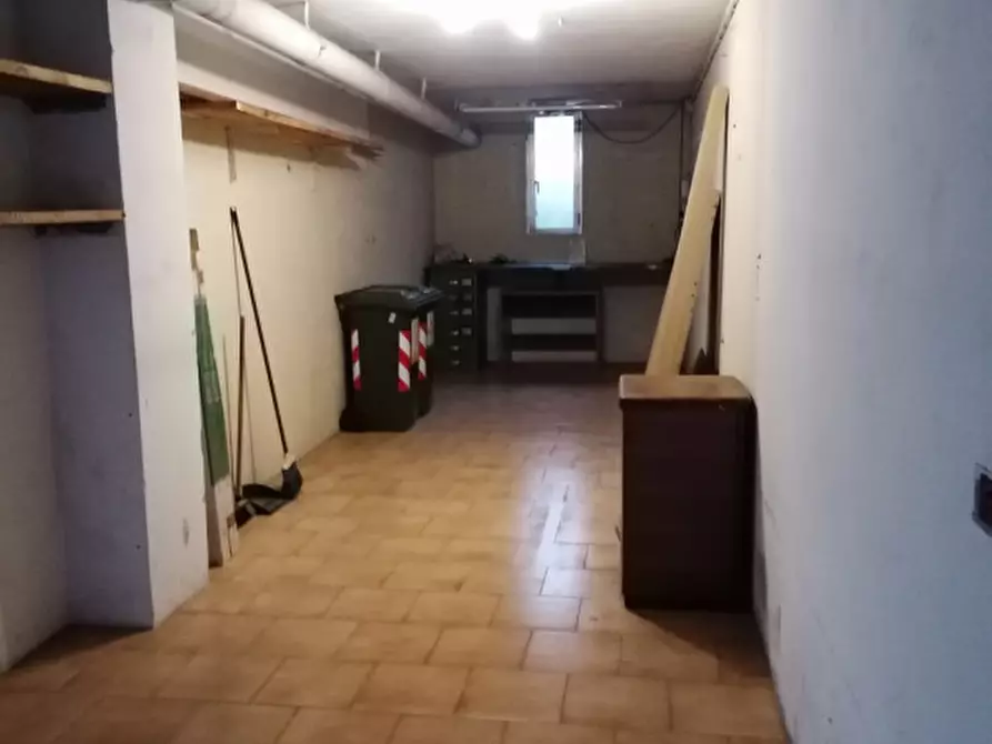 Immagine 19 di Appartamento in vendita  in Via Gramsci a Cadoneghe