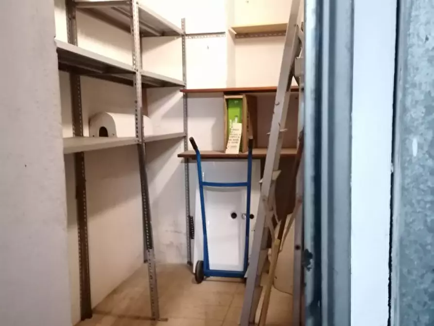 Immagine 20 di Appartamento in vendita  in Via Gramsci a Cadoneghe