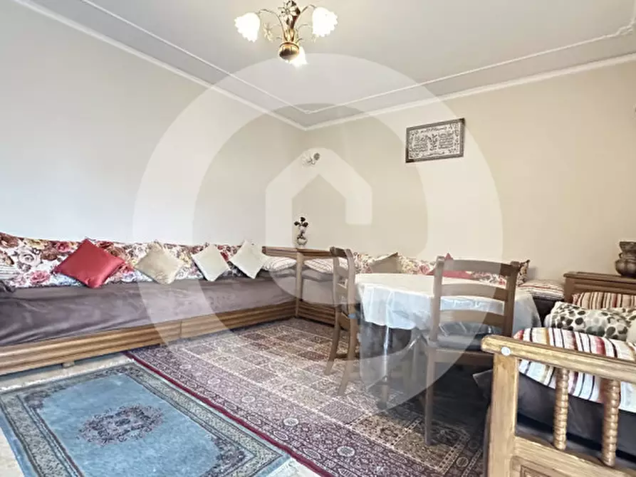 Immagine 2 di Appartamento in vendita  a Borgoricco