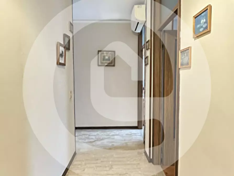 Immagine 6 di Appartamento in vendita  a Borgoricco