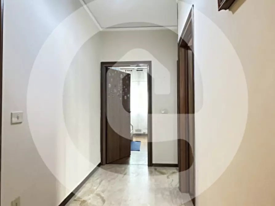 Immagine 7 di Appartamento in vendita  a Borgoricco