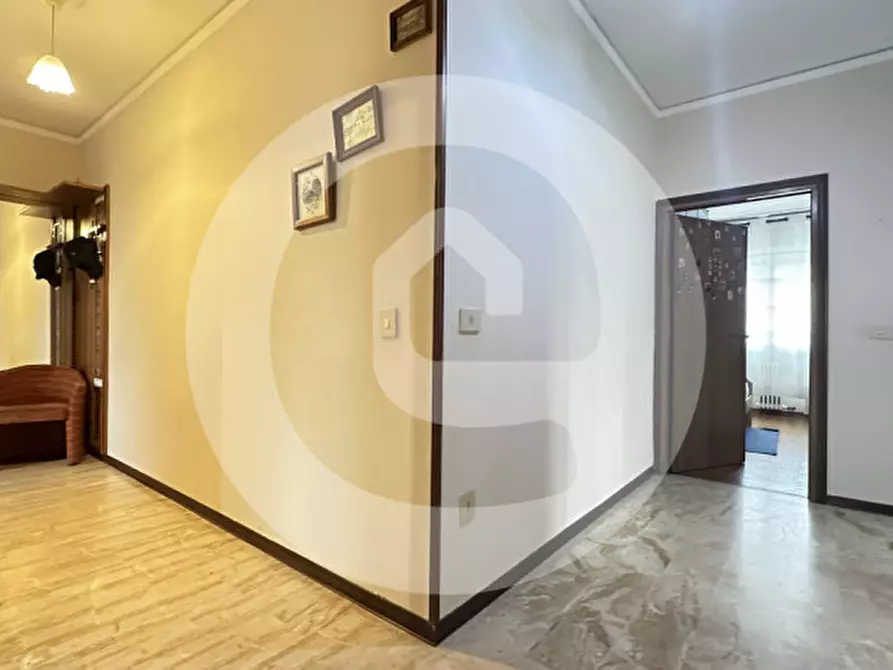 Immagine 8 di Appartamento in vendita  a Borgoricco