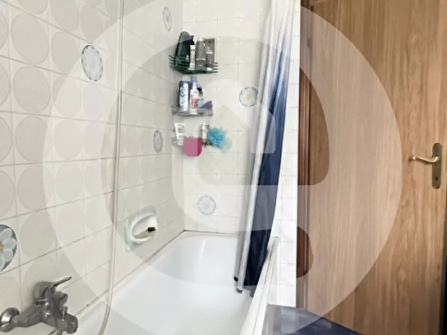 Immagine 10 di Appartamento in vendita  a Borgoricco