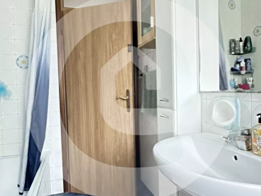 Immagine 11 di Appartamento in vendita  a Borgoricco