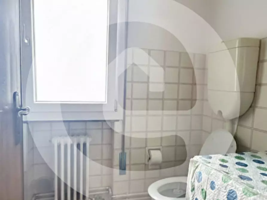 Immagine 12 di Appartamento in vendita  a Borgoricco