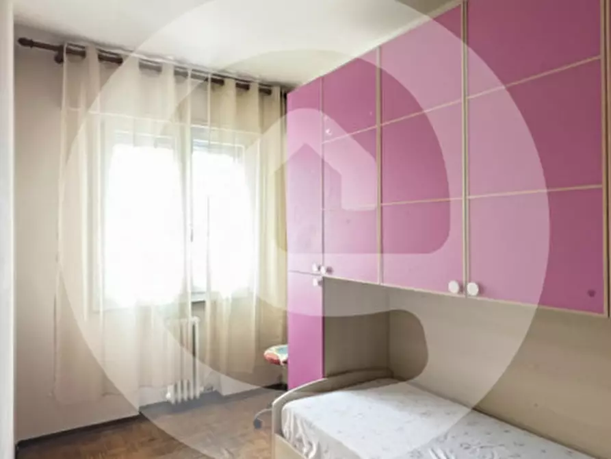 Immagine 15 di Appartamento in vendita  a Borgoricco