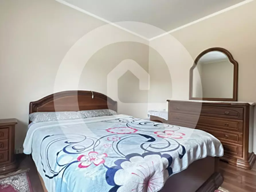 Immagine 18 di Appartamento in vendita  a Borgoricco