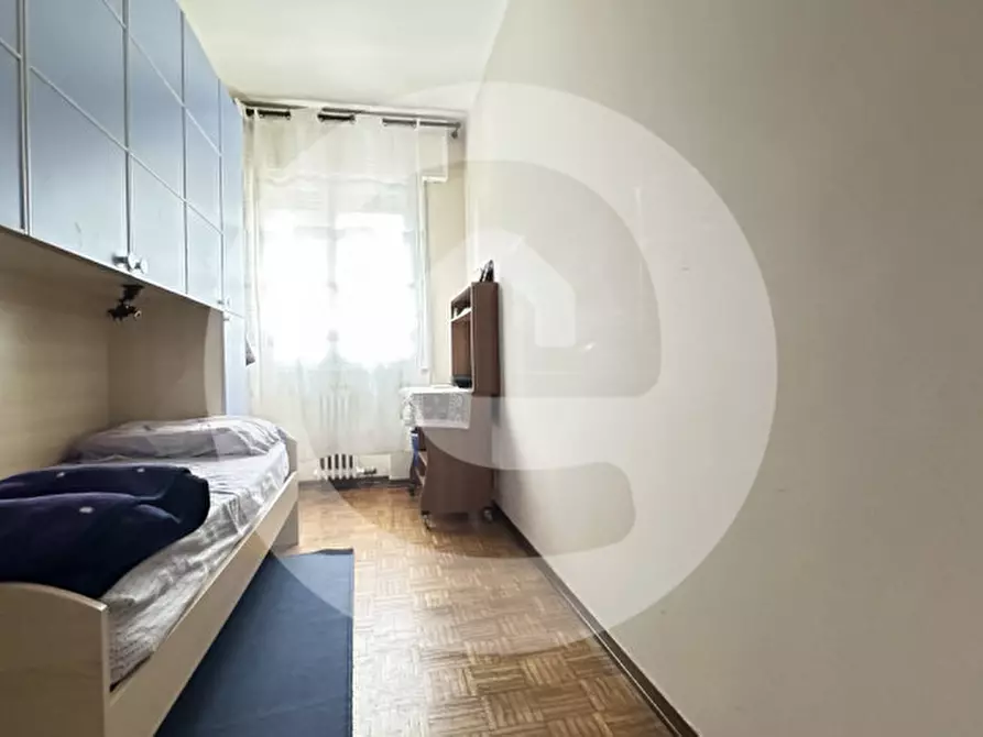 Immagine 19 di Appartamento in vendita  a Borgoricco