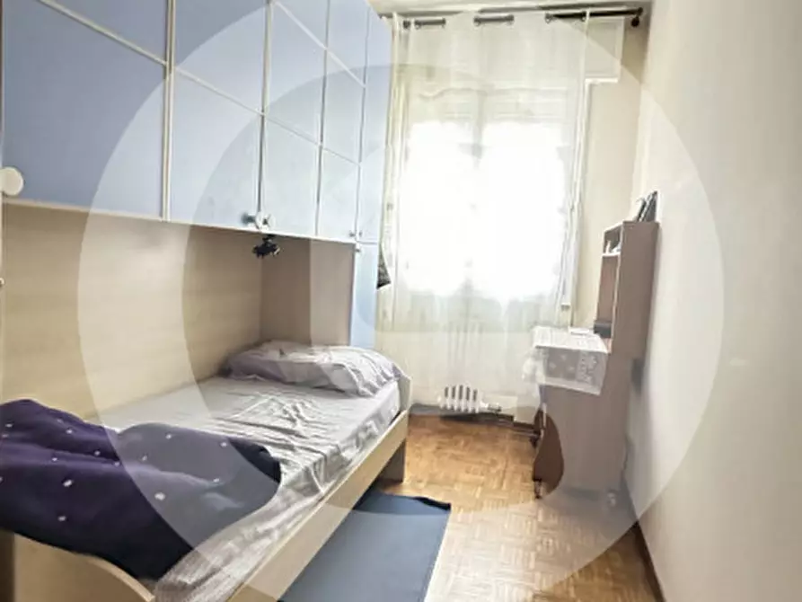 Immagine 20 di Appartamento in vendita  a Borgoricco