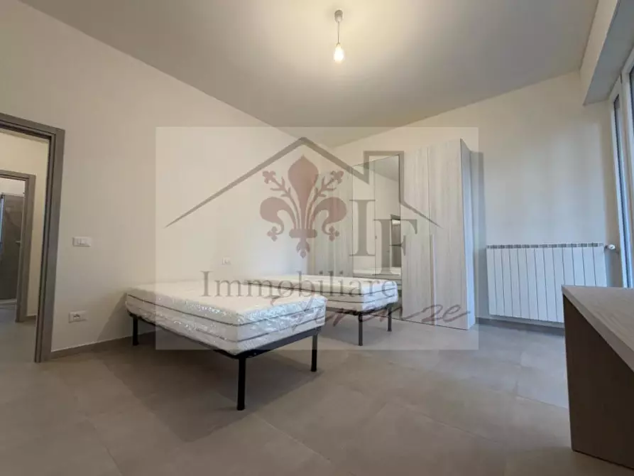 Immagine 4 di Camera in affitto  in Via Mugello a Firenze