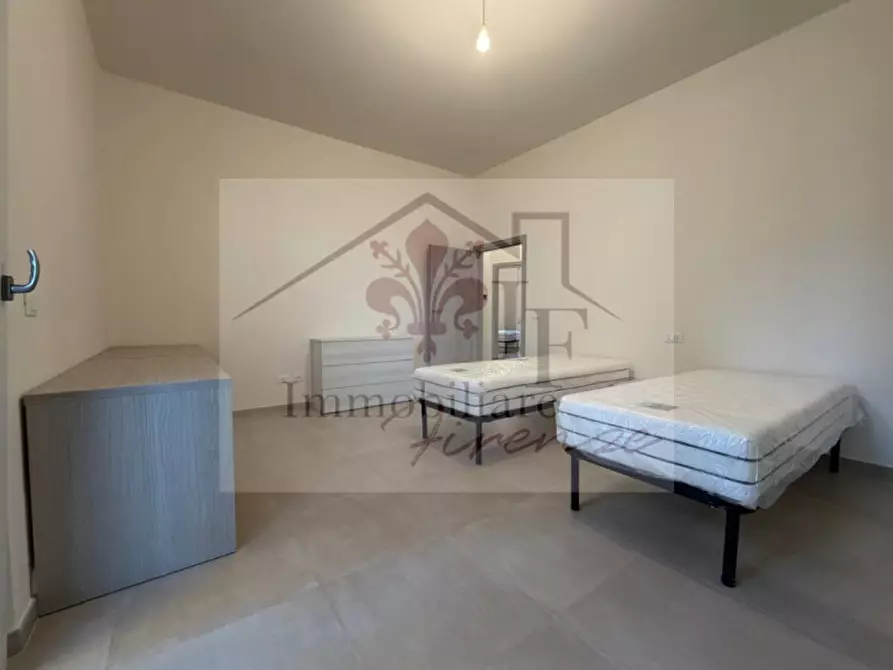 Immagine 5 di Camera in affitto  in Via Mugello a Firenze