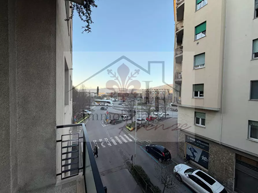 Immagine 6 di Camera in affitto  in Via Mugello a Firenze