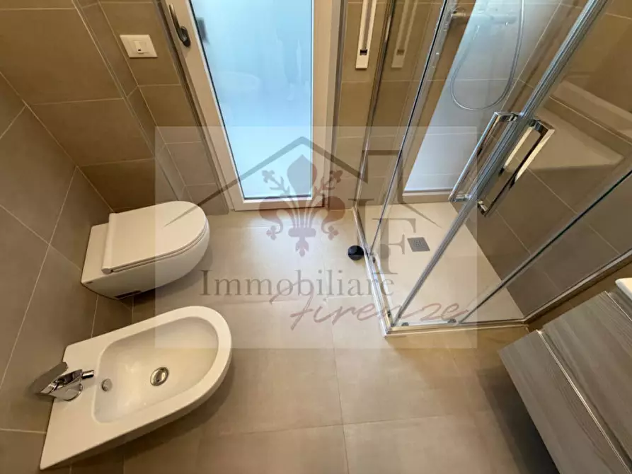 Immagine 9 di Camera in affitto  in Via Mugello a Firenze