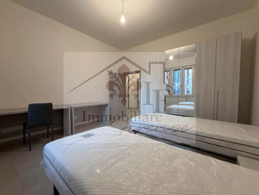 Immagine 13 di Camera in affitto  in Via Mugello a Firenze