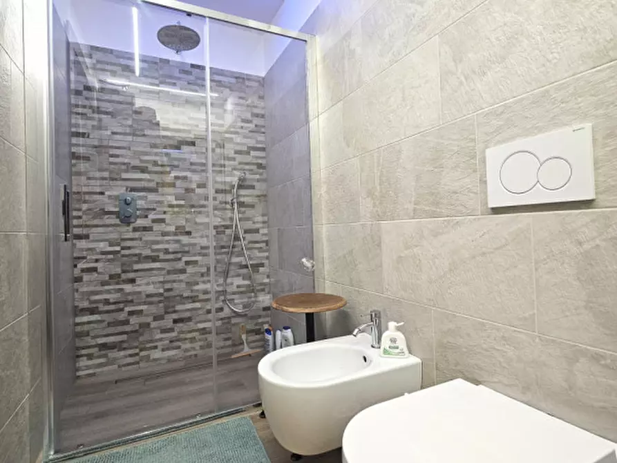 Immagine 12 di Villetta a schiera in affitto  in via Norbiato 36 Ponte San Nicolò a Ponte San Nicolò