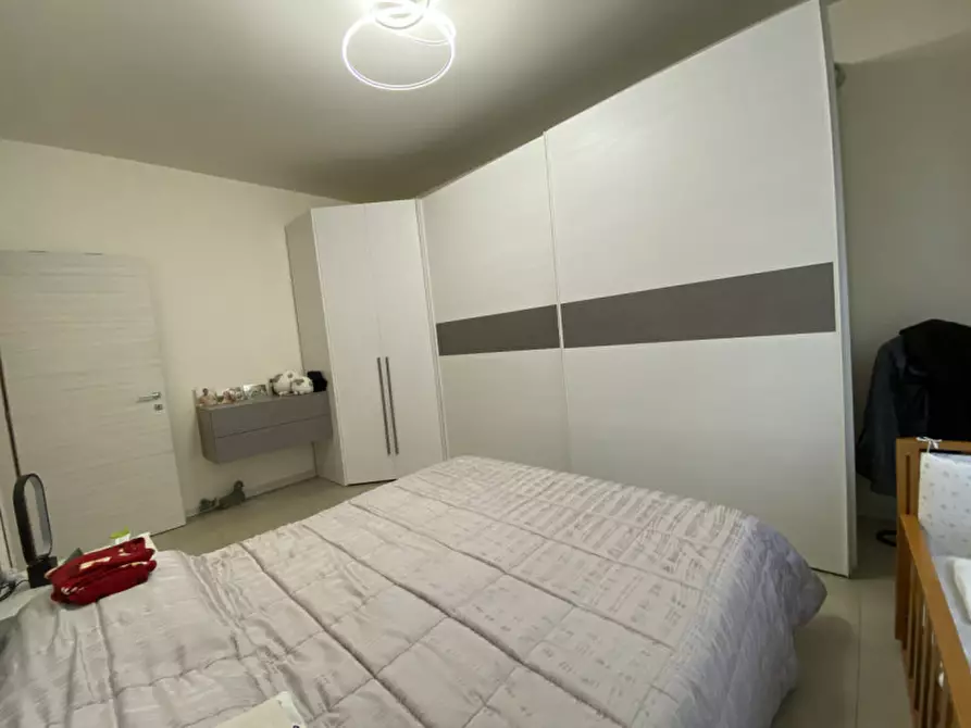 Immagine 8 di Appartamento in vendita  in Via Guglielmo Marconi a Verona