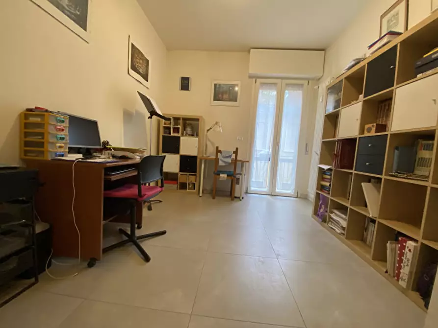 Immagine 14 di Appartamento in vendita  in Via Guglielmo Marconi a Verona