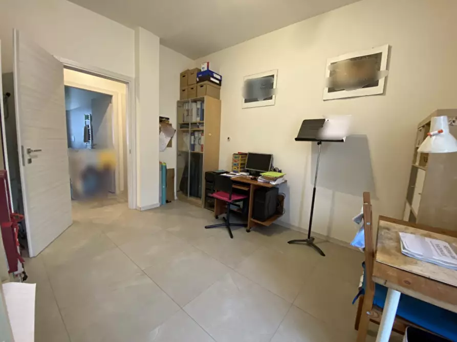 Immagine 15 di Appartamento in vendita  in Via Guglielmo Marconi a Verona