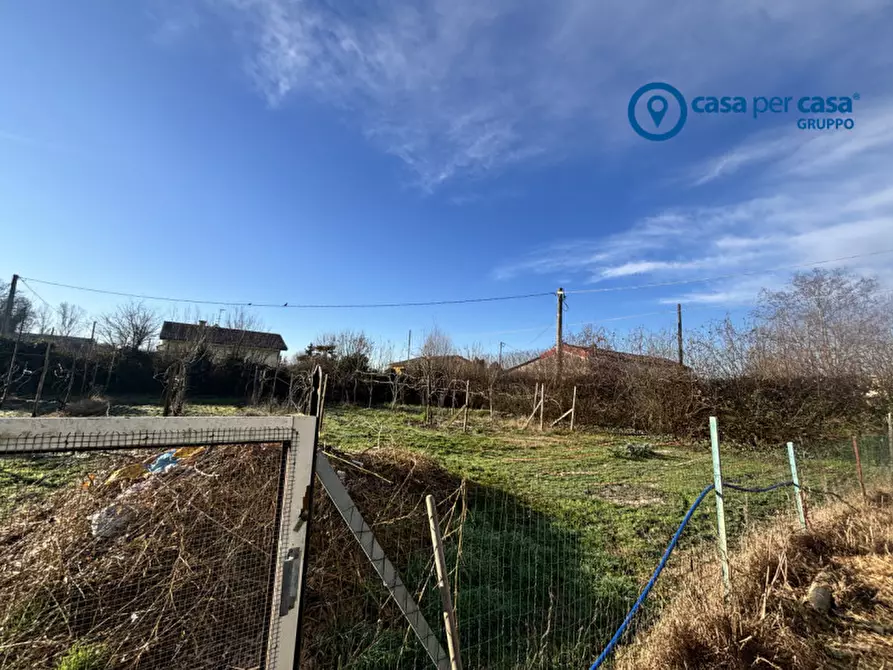 Immagine 3 di Rustico / casale in vendita  in via muratori 71 a Solesino