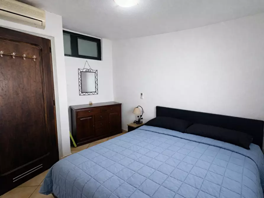 Immagine 6 di Villetta a schiera in vendita  in Via Pola a Siniscola