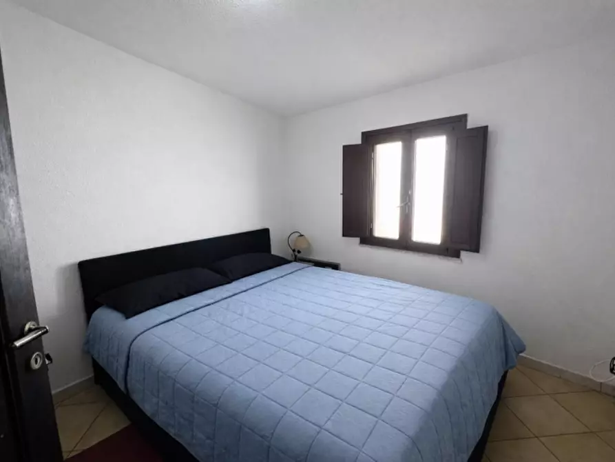 Immagine 7 di Villetta a schiera in vendita  in Via Pola a Siniscola