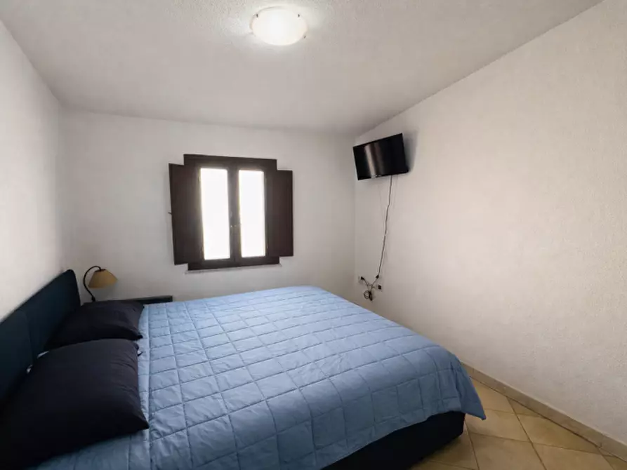 Immagine 8 di Villetta a schiera in vendita  in Via Pola a Siniscola