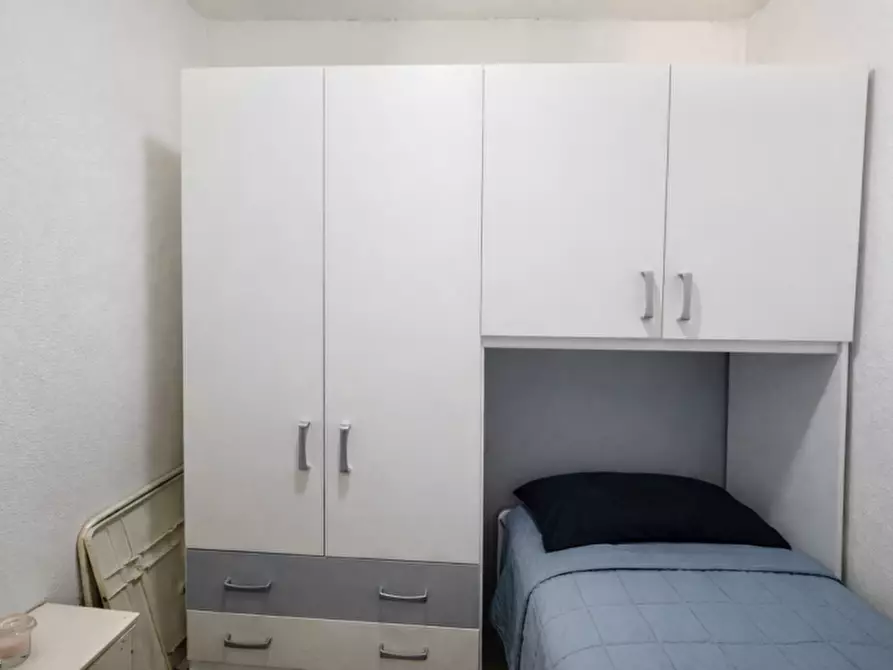 Immagine 11 di Villetta a schiera in vendita  in Via Pola a Siniscola