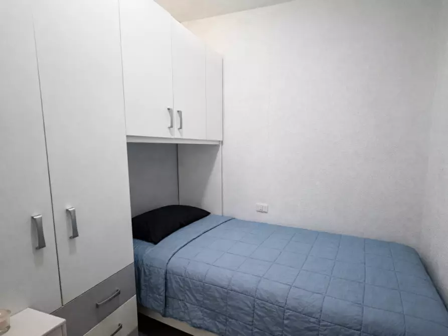 Immagine 12 di Villetta a schiera in vendita  in Via Pola a Siniscola