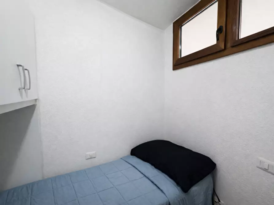 Immagine 13 di Villetta a schiera in vendita  in Via Pola a Siniscola