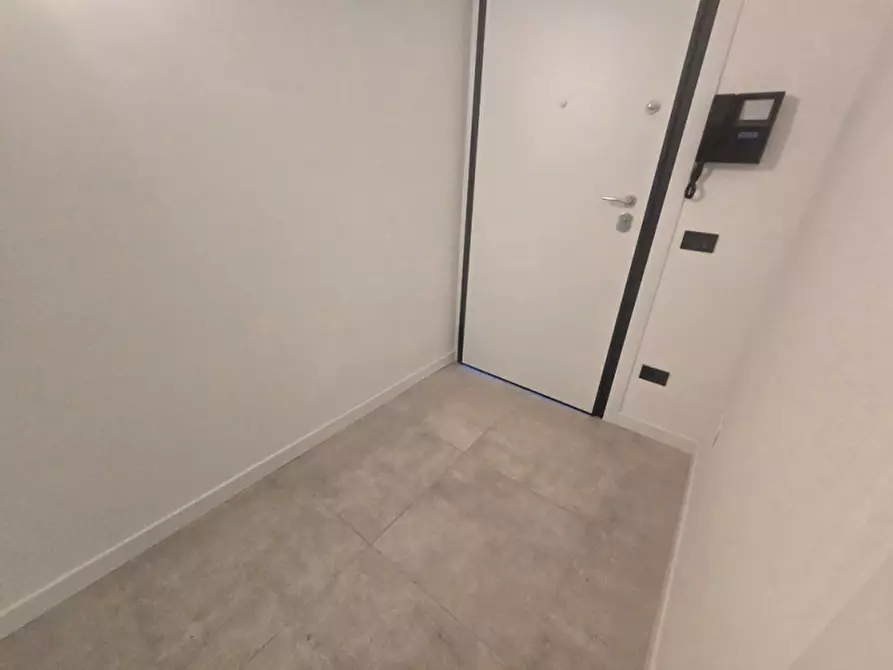 Immagine 2 di Villetta a schiera in vendita  in Vigonovo a Vigonovo