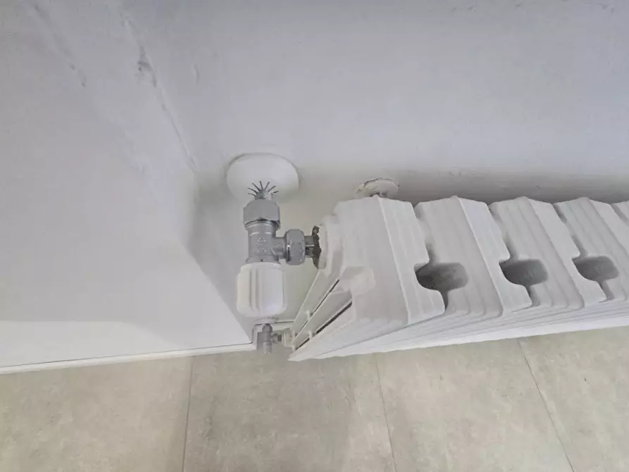 Immagine 3 di Villetta a schiera in vendita  in Vigonovo a Vigonovo