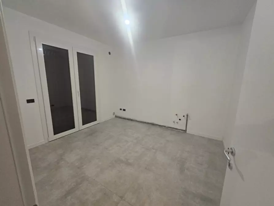 Immagine 5 di Villetta a schiera in vendita  in Vigonovo a Vigonovo