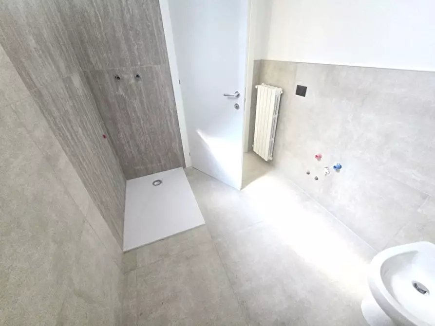 Immagine 6 di Villetta a schiera in vendita  in Vigonovo a Vigonovo